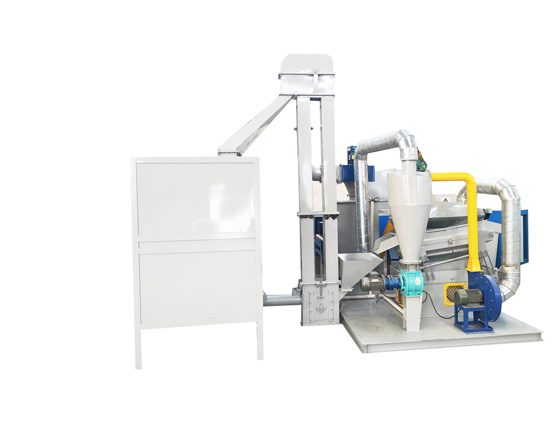 918.com(中国区)官方网站